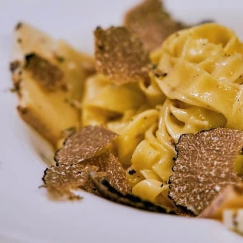 Il Tamburello, Castelfranco Veneto