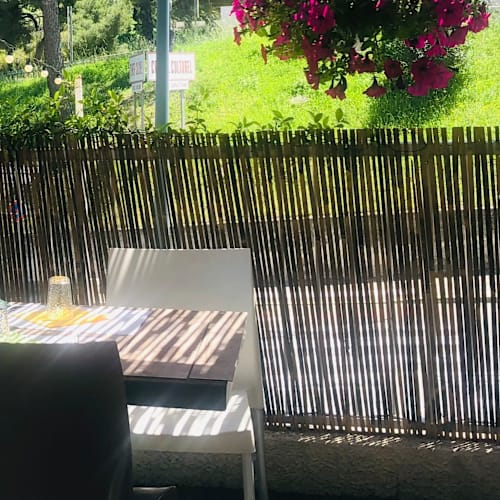 Brasserie Panorama, Carnoux-en-Provence