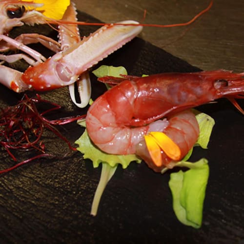 La Corte Gourmet, Lainate