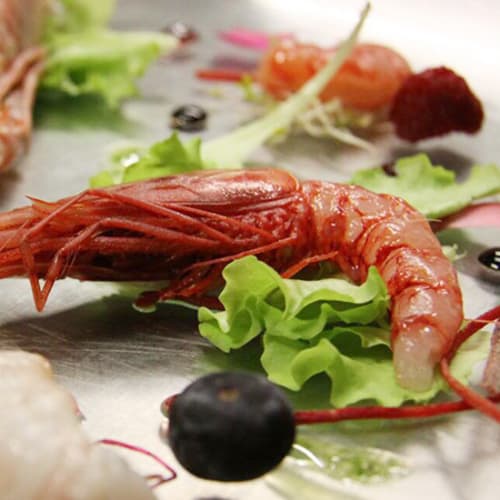 La Corte Gourmet, Lainate