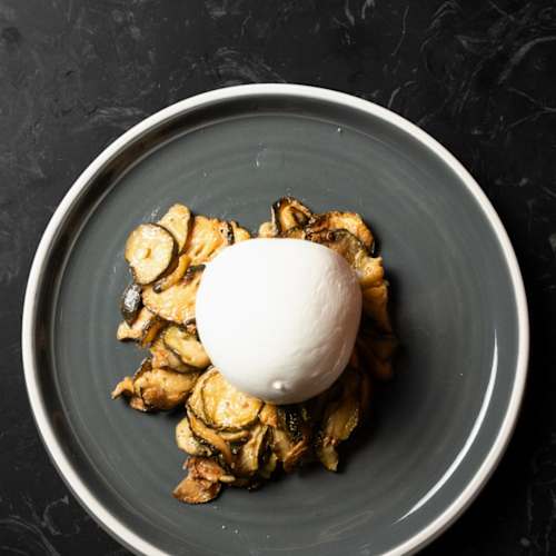 Mora | Wine & Cocktail Bar, Napoli