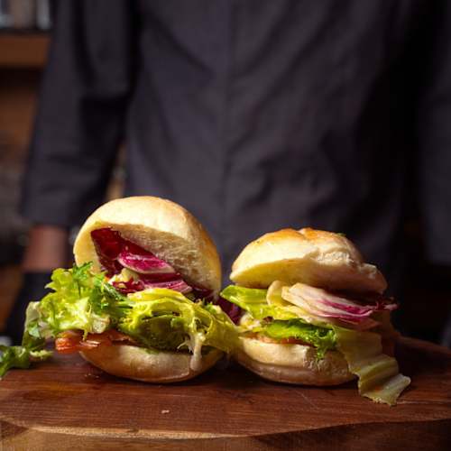 Mora | Wine & Cocktail Bar, Napoli