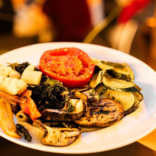 Il Glicine Ristorante Cà de Mandorli, San Lazzaro di Savena