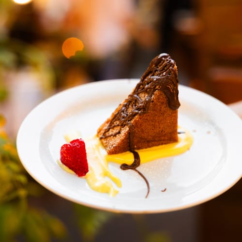 Il Glicine Ristorante Cà de Mandorli, San Lazzaro di Savena