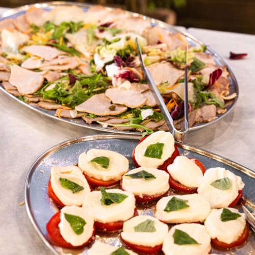 Il Glicine Ristorante Cà de Mandorli, San Lazzaro di Savena