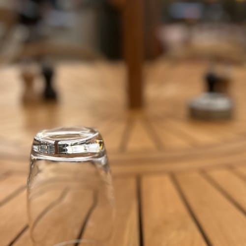 Le Rooftop du 8eme, Marseille