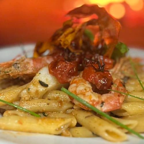 Le Rooftop du 8eme, Marseille