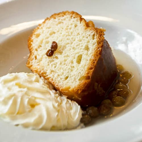 L'Atelier du Marché, Paris