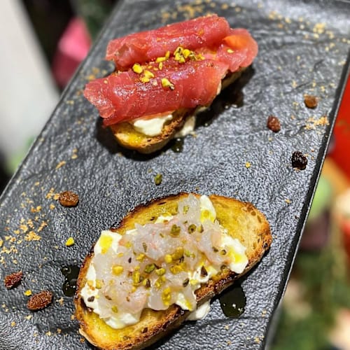 Banco di Sicilia, Torino