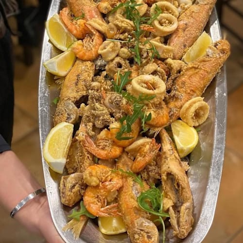 Banco di Sicilia, Torino