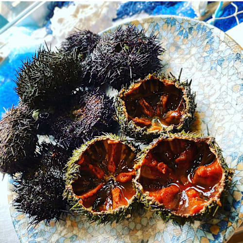 Banco di Sicilia, Torino