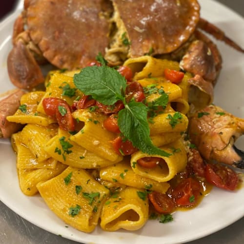 Banco di Sicilia, Torino