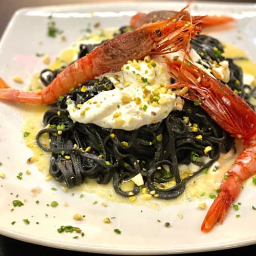 Banco di Sicilia, Torino