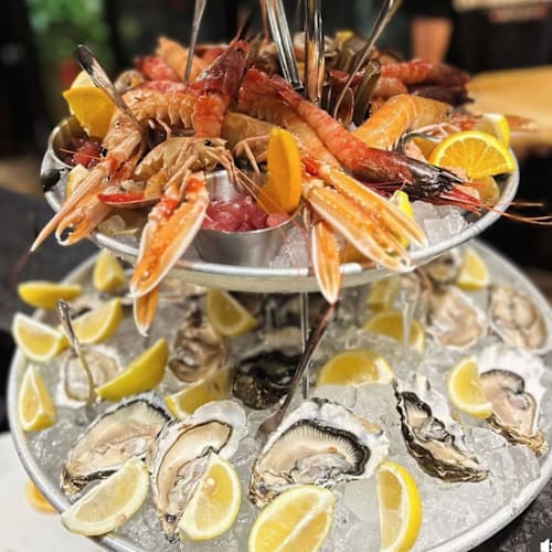 Banco di Sicilia, Torino