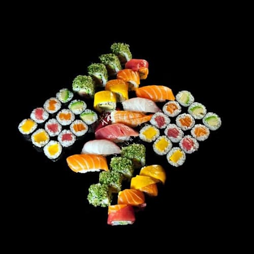 Sakura- Ya, Barcelona