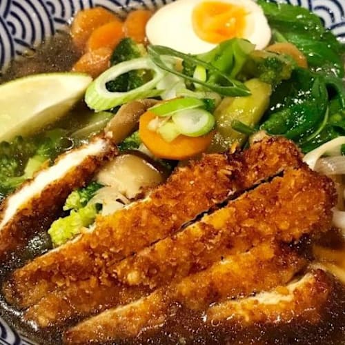 Sakura- Ya, Barcelona