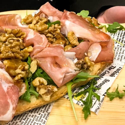 Colella Games Cocktails Food, Lecce