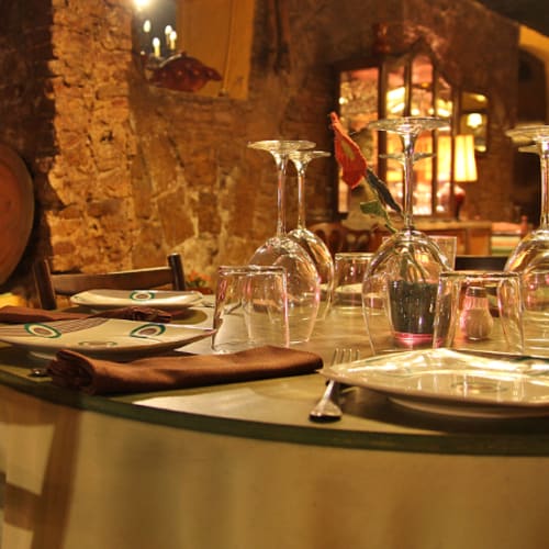 Caliu, Barcelona