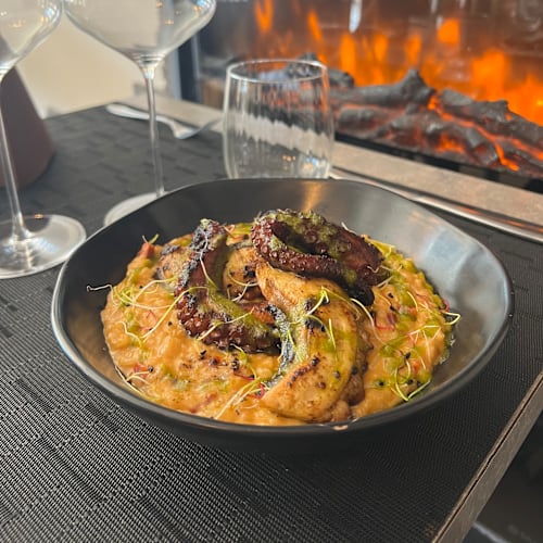 L’Atmosphère, Reims