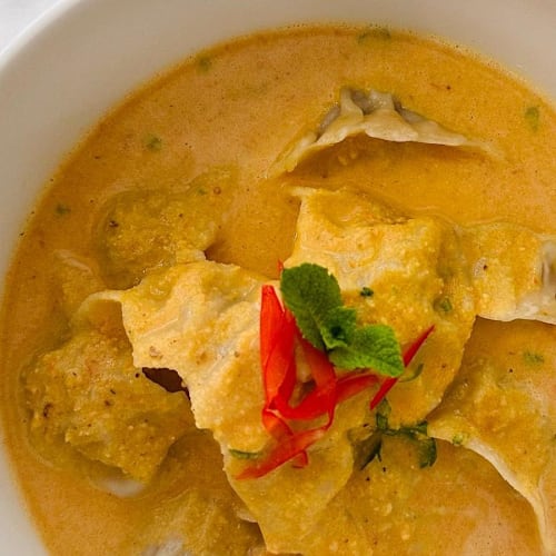 Fast & Flavour, Paris