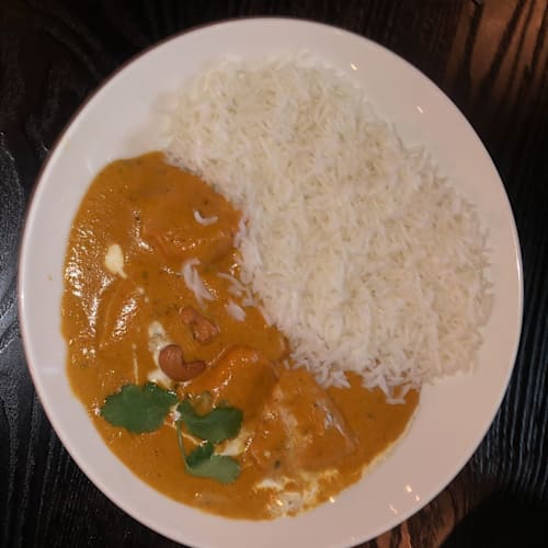 Fast & Flavour, Paris