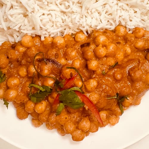 Fast & Flavour, Paris