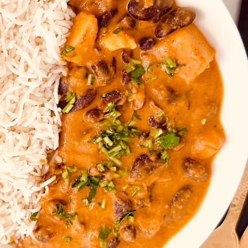 Fast & Flavour, Paris