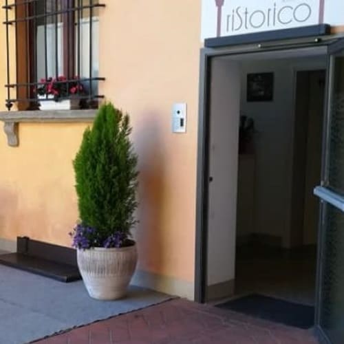 RiStorico, Imola