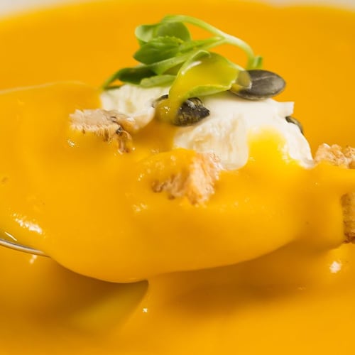 Grand Place - Gran Hotel Havana, Barcelona