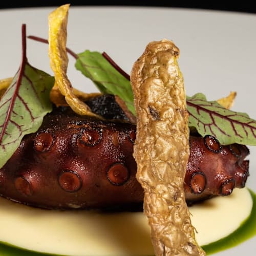 Ristorante Pizzeria Casa Tomas, Roma