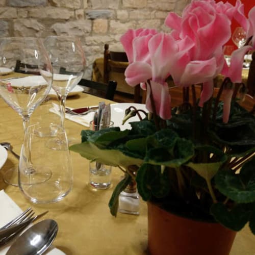 Café Restaurant du Centre, Noiron-sous-Gevrey