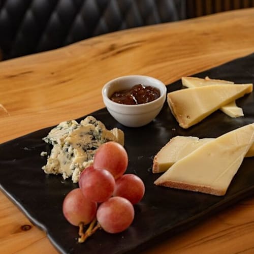 Enoteca Della Torre, Torre A Mare