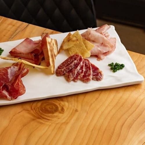 Enoteca Della Torre, Torre A Mare