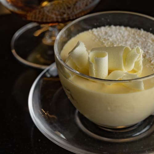 Enoteca Della Torre, Torre A Mare