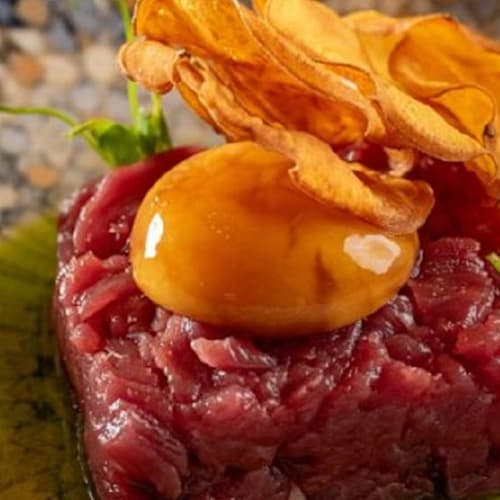 Enoteca Della Torre, Torre A Mare