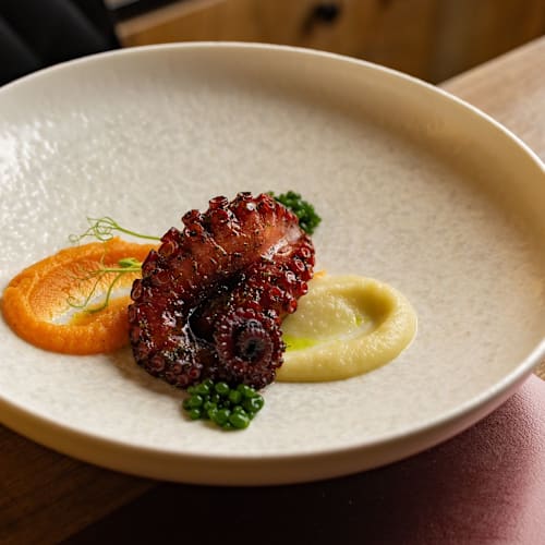 Enoteca Della Torre, Torre A Mare