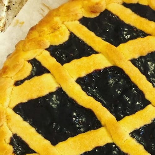 Caffè Del Teatro, Longiano