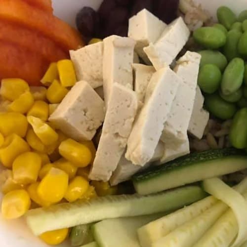 Caffè Del Teatro, Longiano