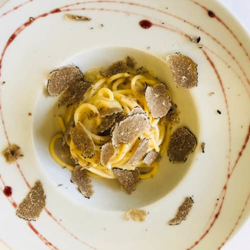 Tenuta Lamborghini, Panicale