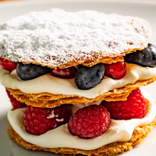 Aqvamadre restaurant, Viterbo