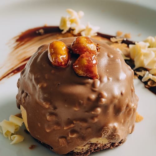 Aqvamadre restaurant, Viterbo