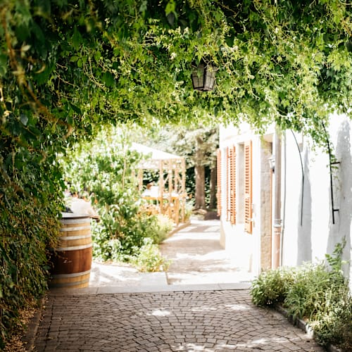 Njørd Café – Brasserie nordique, Aubonne