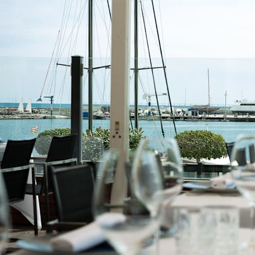 Miramar Cambrils, Cambrils