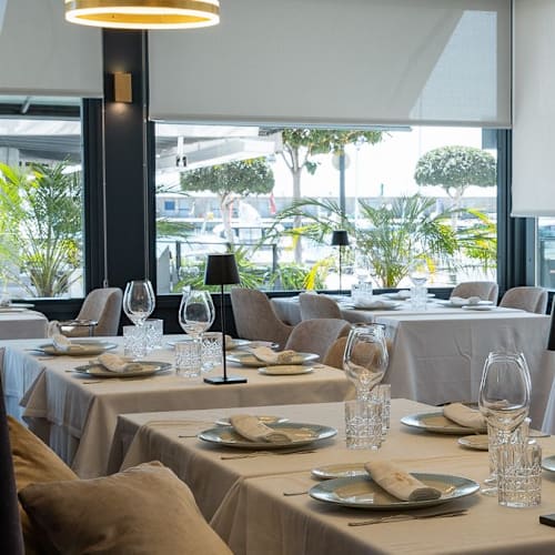 Miramar Cambrils, Cambrils