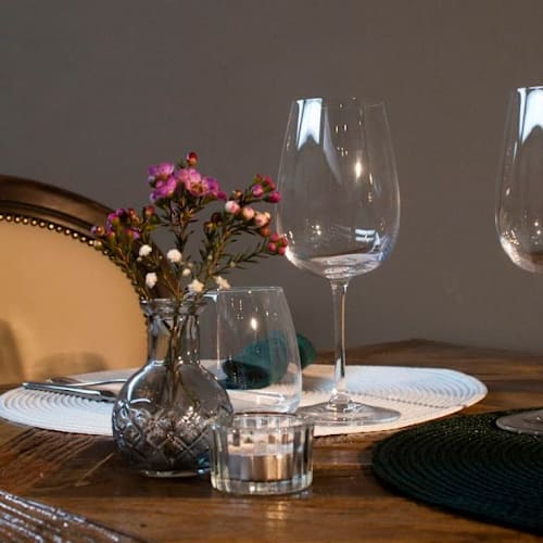 Pirandello Ristorante e Bistrot, Sassuolo