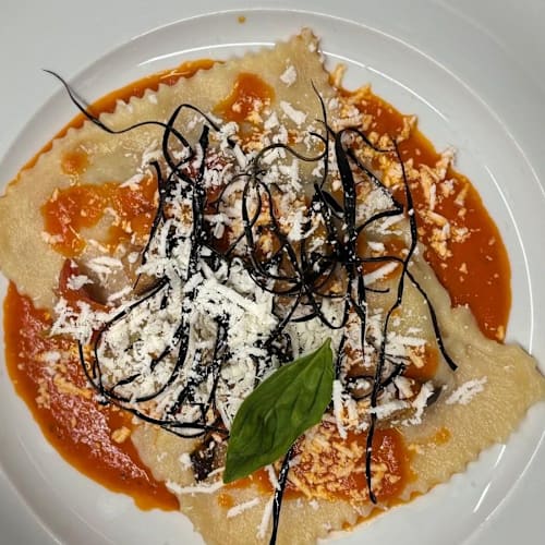 Pirandello Ristorante e Bistrot, Sassuolo
