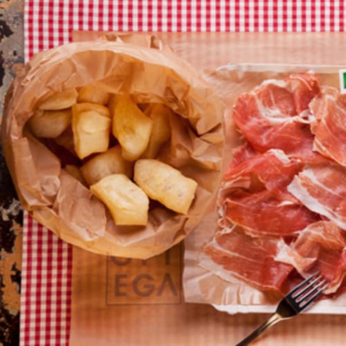 LaBottega, Pietrasanta