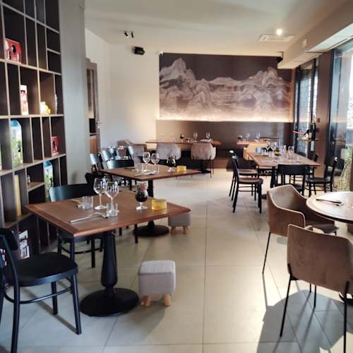 Calarà, Quattromiglia