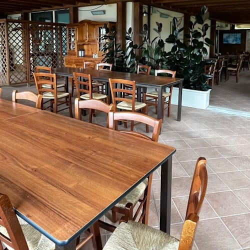 Agriturismo Terra dei Calanchi, Brisighella