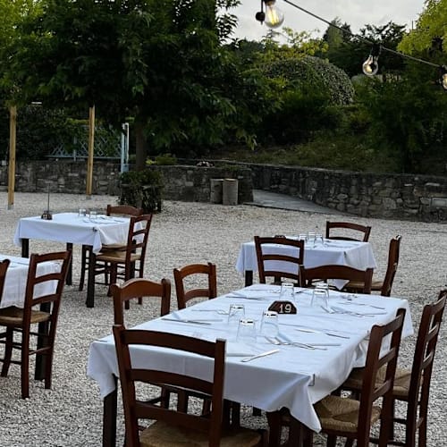 Agriturismo Terra dei Calanchi, Brisighella